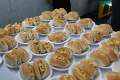 14543662_1434314166584351_605262868059239203_o