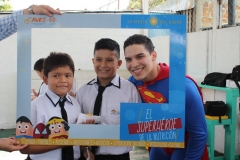 14543663_1434314383250996_2690321612472118172_o