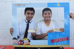 14543776_1434315056584262_4593322949465944647_o