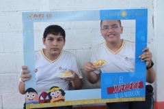 14560053_1434314999917601_5334975842893429116_o