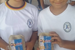 14581325_1436481309700970_2128647844289406337_n