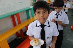 14612357_1434314583250976_6472648197921306129_o