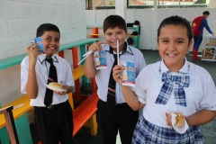 14615693_1434314936584274_3663595874510780191_o