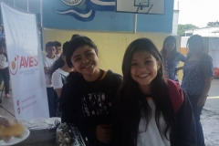 14641896_1436481616367606_5486757896397599116_n