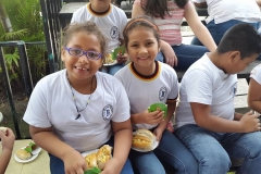 14650074_1436482183034216_8567372555491268875_n