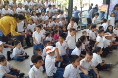 14666089_1449519641730470_7077976140979276830_n