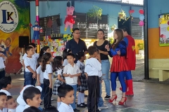 14671129_1436482239700877_7351758088392154740_n