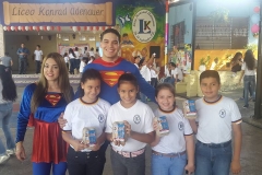 14681650_1436481169700984_8018810549544409998_n