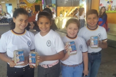 14681891_1436481206367647_6889265627387461679_n