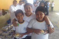 14717126_1436481749700926_4795710384855782141_n (1)