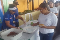 14718669_1436481893034245_3452097305373931838_n