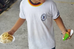 14720342_1436481926367575_406796657368898758_n