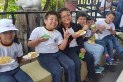 14731202_1436481973034237_9021153276956137198_n