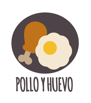 Icono-Pollo-y-Huevo