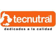 Técnica en Nutrición Animal (Tecnutral) . de . – Asociación de  Avicultores de El Salvador