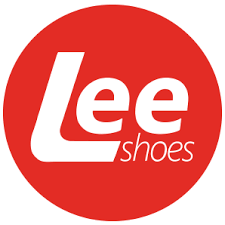 Lee shoes