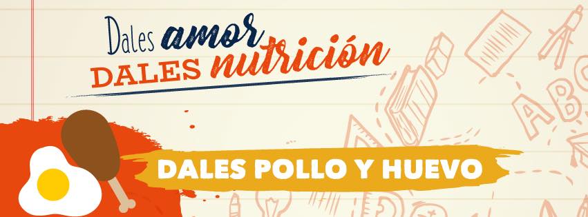 Dales-amor-dales-nutricion-banner