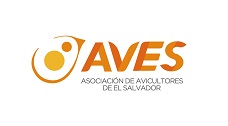Boletin Logo AVES